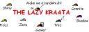 lazykraata.gif
