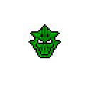 mahikinuva.gif