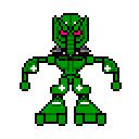 matarantaikuta.gif