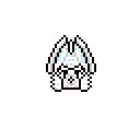 mavahi.gif
