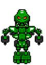 metruan.gif