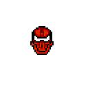 metrumask.gif
