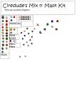 mykit.bmp