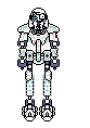 nuju.gif