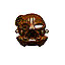 pakari.gif