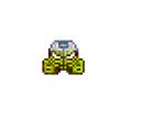 pakarimetruan.gif