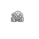 pakarithing.bmp