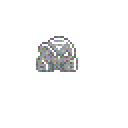 pakarithing.gif