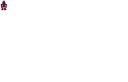 takua3.gif