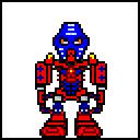 takua4.gif