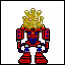 takuag.gif