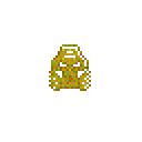 vahari.gif