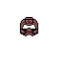 whenuavakama.gif