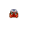 metruanmask.gif