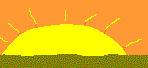 sun.gif
