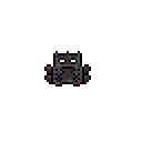 avana.gif