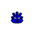 avohau.gif