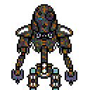 darkmatau.gif