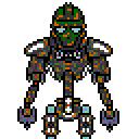 darkmayau2.gif