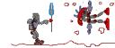 dizzy2.gif