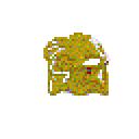 gold.gif