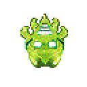 horns.gif