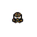 infectthemetru.gif