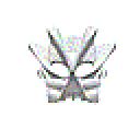 kakau.gif