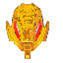 kraahkan.gif