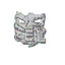 krana.gif