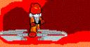 lava.gif