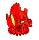 makuanuhau.gif