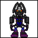 makuta.gif