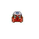 metruanmask.gif