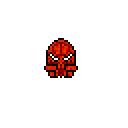 mirkau.gif