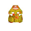pringle.gif