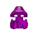 purpledoom.gif