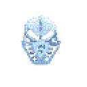 sandyblue.gif