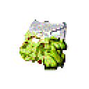 silver.gif