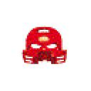 small.gif