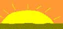 sun.gif