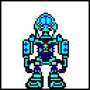 takuagr.gif