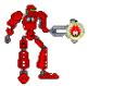 toa.gif