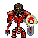 toavakama.gif