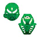 twoone.gif