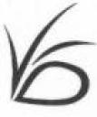 vfd.bmp