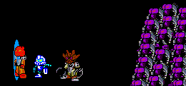 movie228.gif