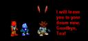 shadowrahkshipart3.gif