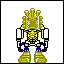 takanuva.gif