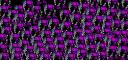 movie194.gif